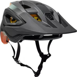 Fox Speedframe Mips Vnish - Dark Shadow -