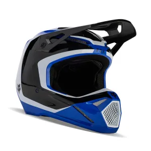 FOX V1 NITRO HELMET MIPS CE [BLUE]