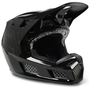 FOX V3 RS SLAIT HELMET MIPS ECE [MULTI]