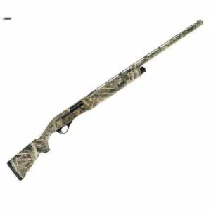 Franchi Affinity 3 Semi-Auto Shotgun 20G 24\" Barrel"