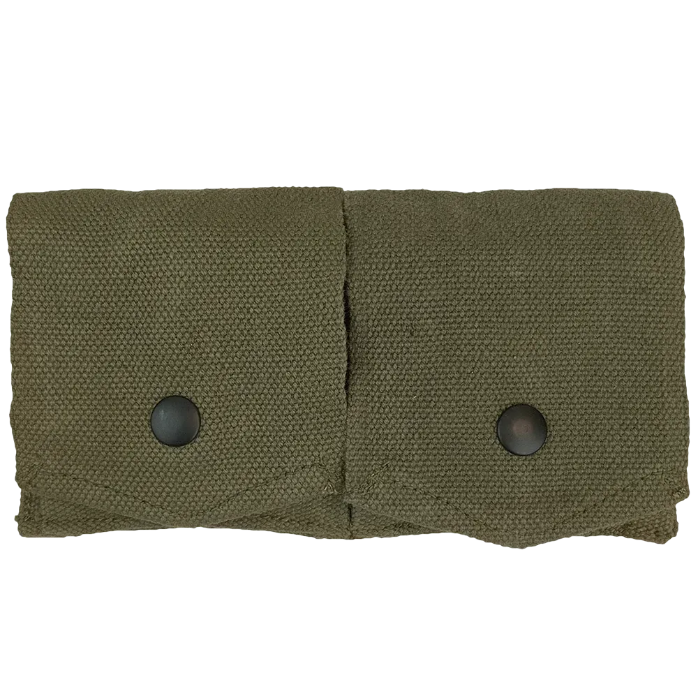 French MAS 49/56 Ammunition Pouch