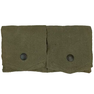 French MAS 49/56 Ammunition Pouch