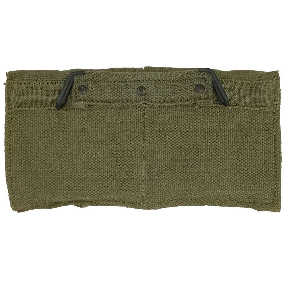 French MAS 49/56 Ammunition Pouch