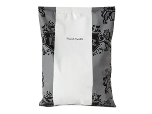 French Vanilla Cappuccino, 6 / 2 lb.