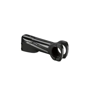 FSA Non Series ACR Stem