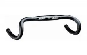 FSA Omega Compact Handlebar