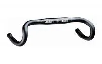 FSA Omega Compact Handlebar