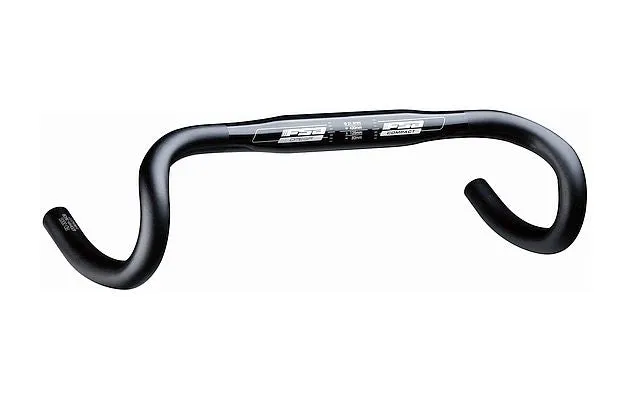 FSA Omega Compact Handlebar