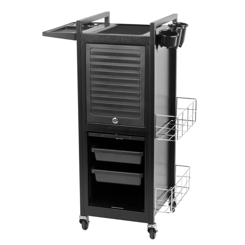 Gabbiano hairdressing helper deluxe 401