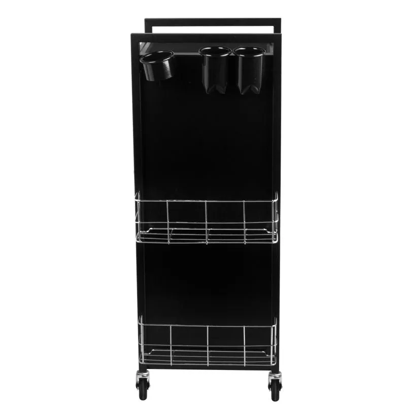 Gabbiano hairdressing helper deluxe 401