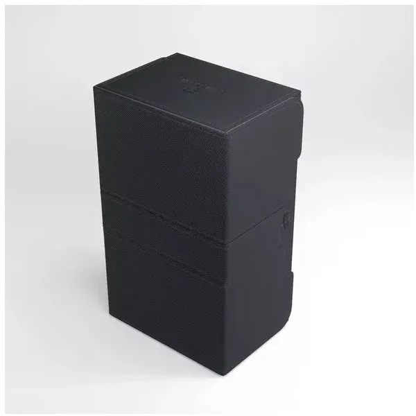 Gamegenic Stronghold 200  Convertible - Black