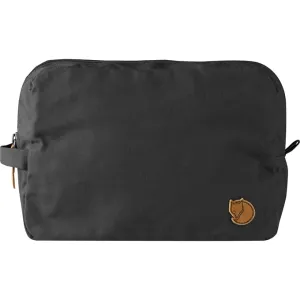 Gear Bag Large - Grey