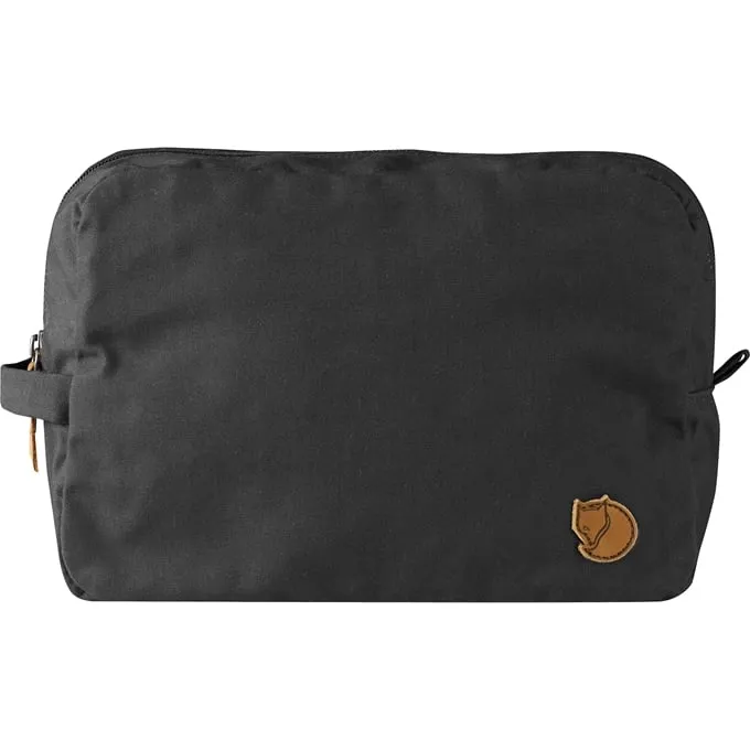 Gear Bag Large - Grey