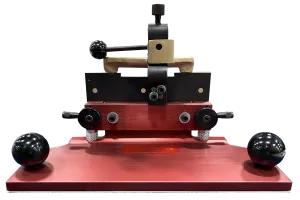 GENERAL PURPOSE SKATE HOLDER (SH2000)