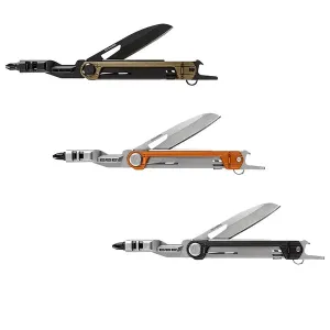 Gerber Armbar Slim Drive