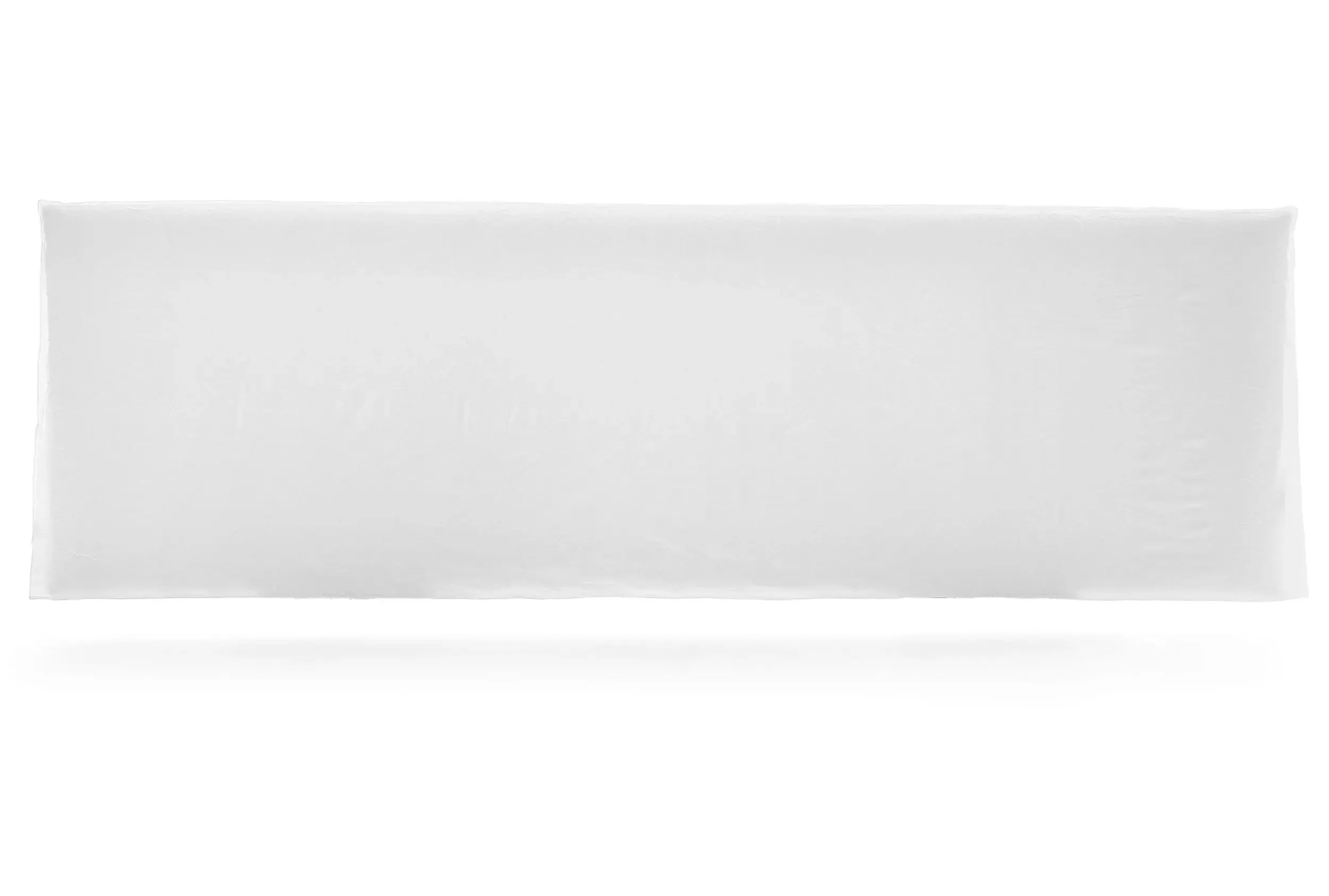 Ghost 81 T - Headboard