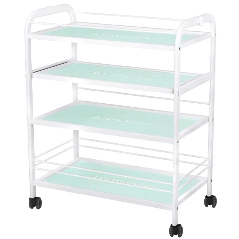 Giovanni Cosmetic Table Type 1015