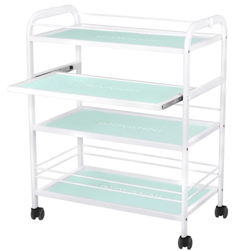 Giovanni Cosmetic Table Type 1015