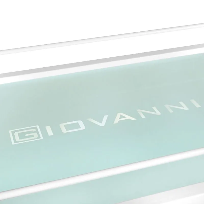 Giovanni Cosmetic Table Type 1015