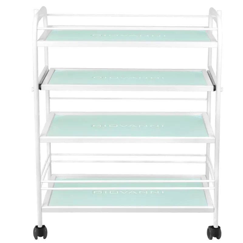 Giovanni Cosmetic Table Type 1015