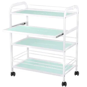 Giovanni Cosmetic Table Type 1015