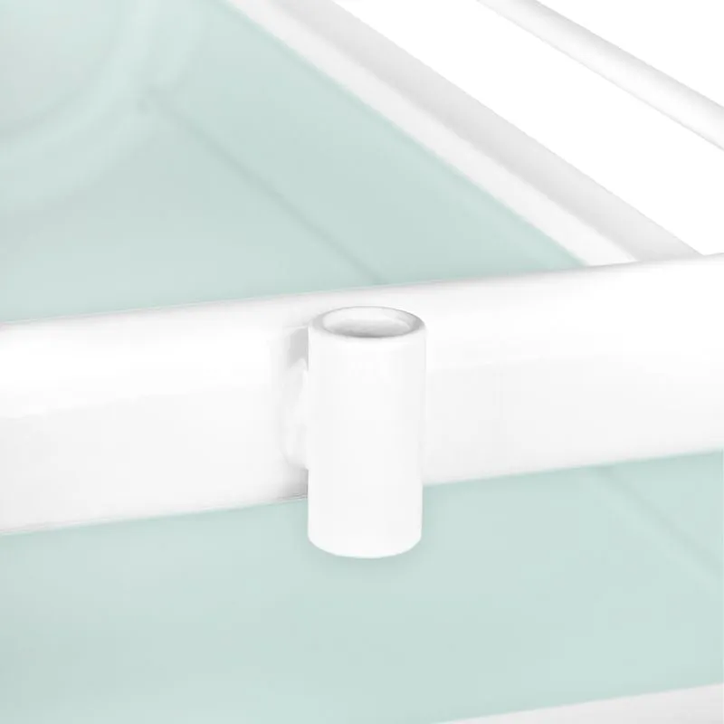 Giovanni Cosmetic Table Type 1015
