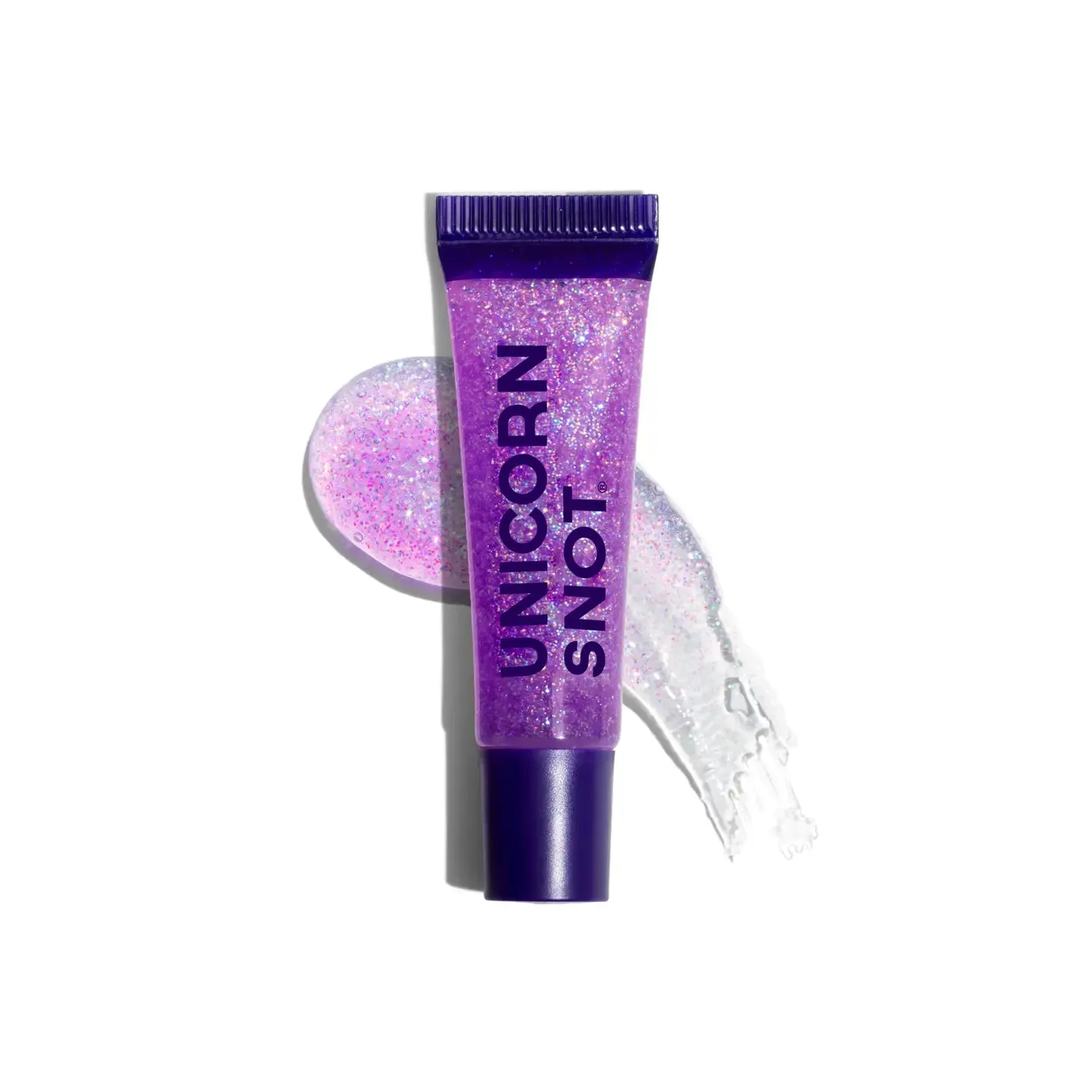 Glitter Boss Lip Gloss