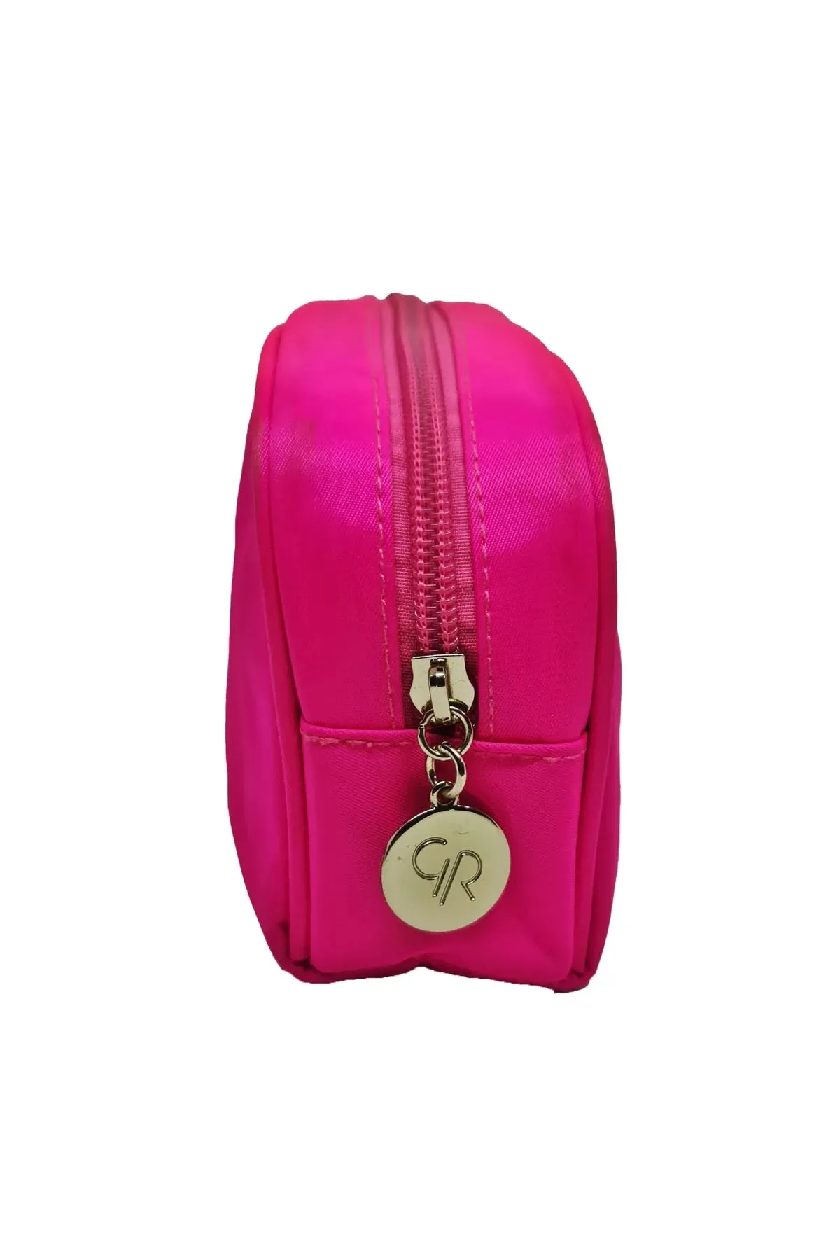 Golden Rose Boldy Makeup Bag
