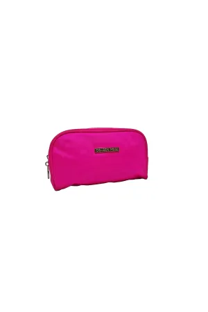 Golden Rose Boldy Makeup Bag