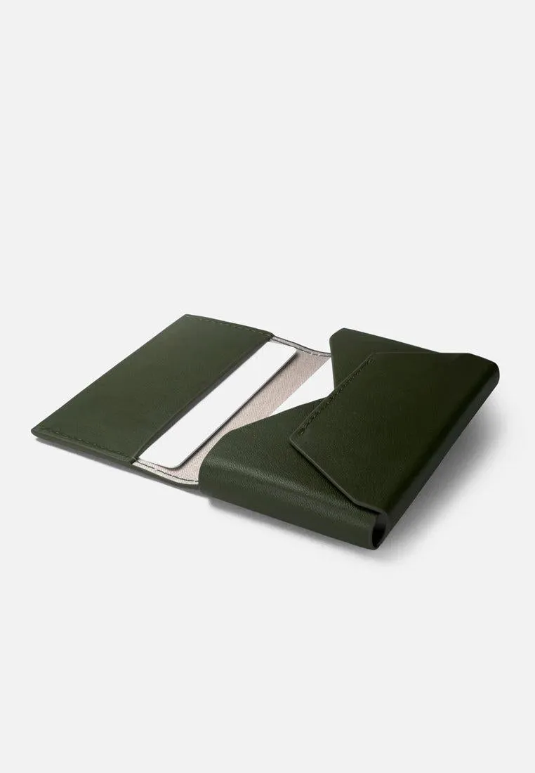 Grams28 125 Card Case