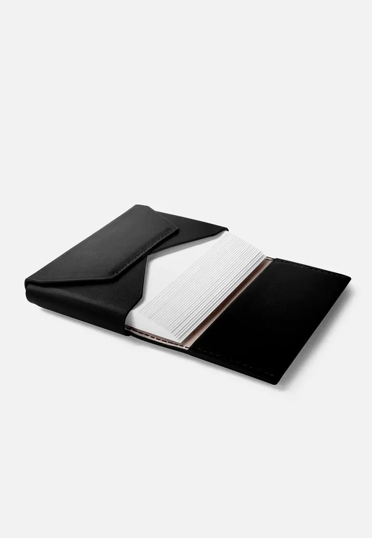 Grams28 125 Card Case