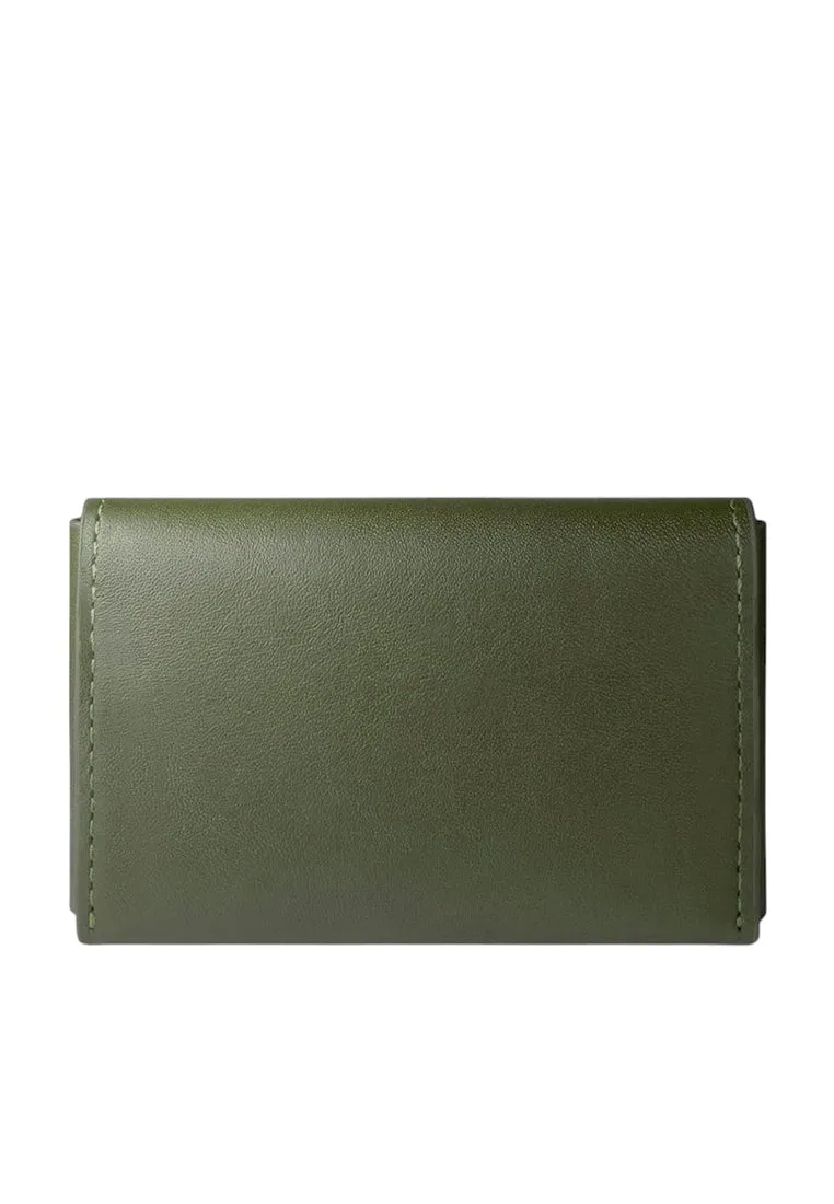 Grams28 125 Card Case