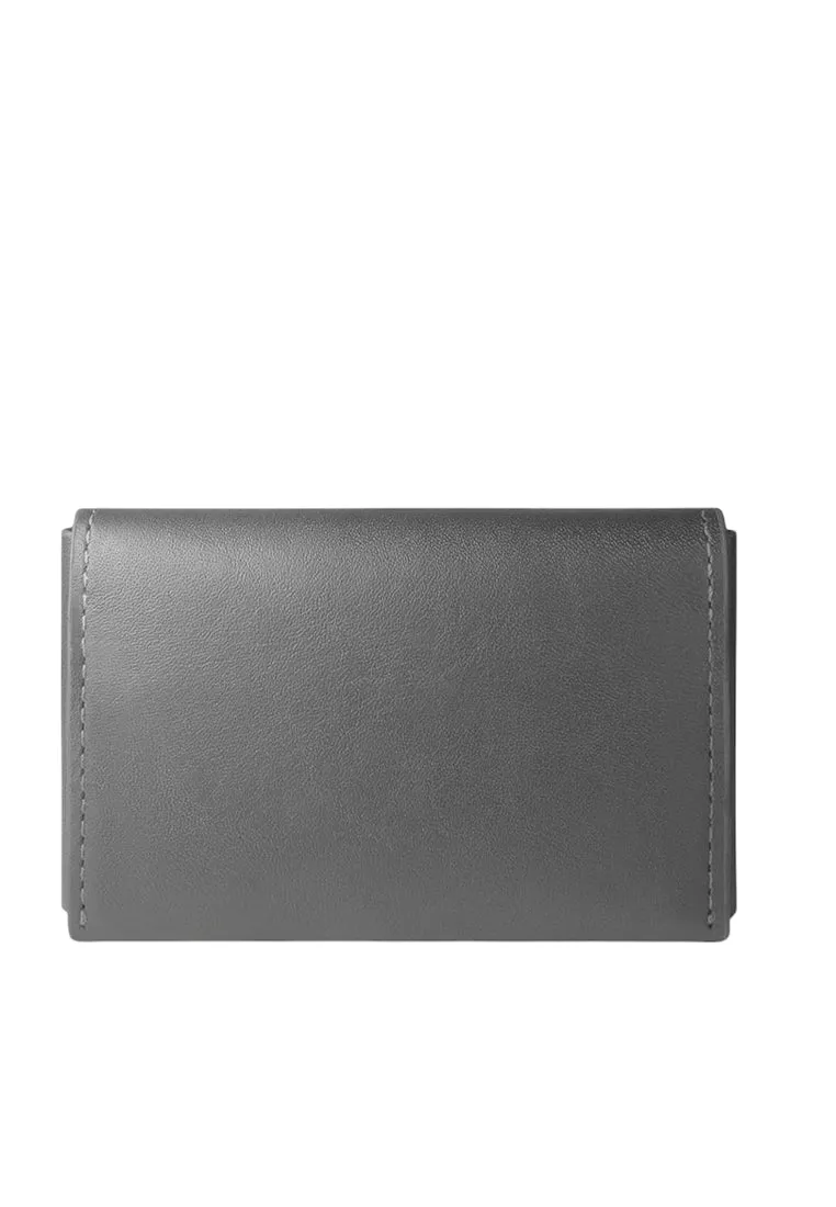 Grams28 125 Card Case