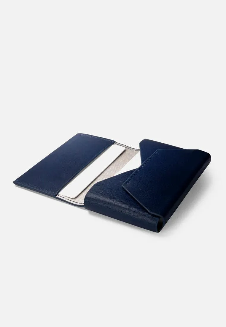 Grams28 125 Card Case