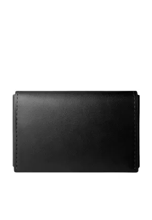 Grams28 125 Card Case
