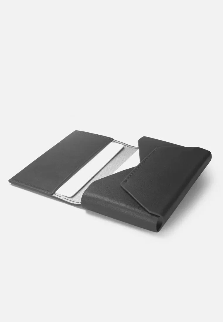 Grams28 125 Card Case