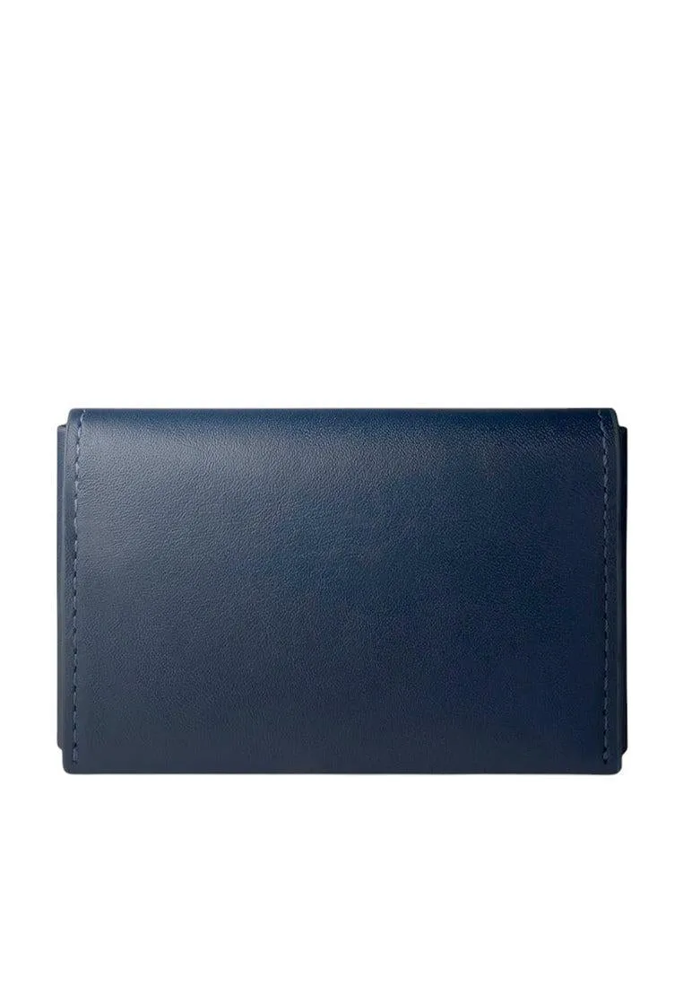 Grams28 125 Card Case