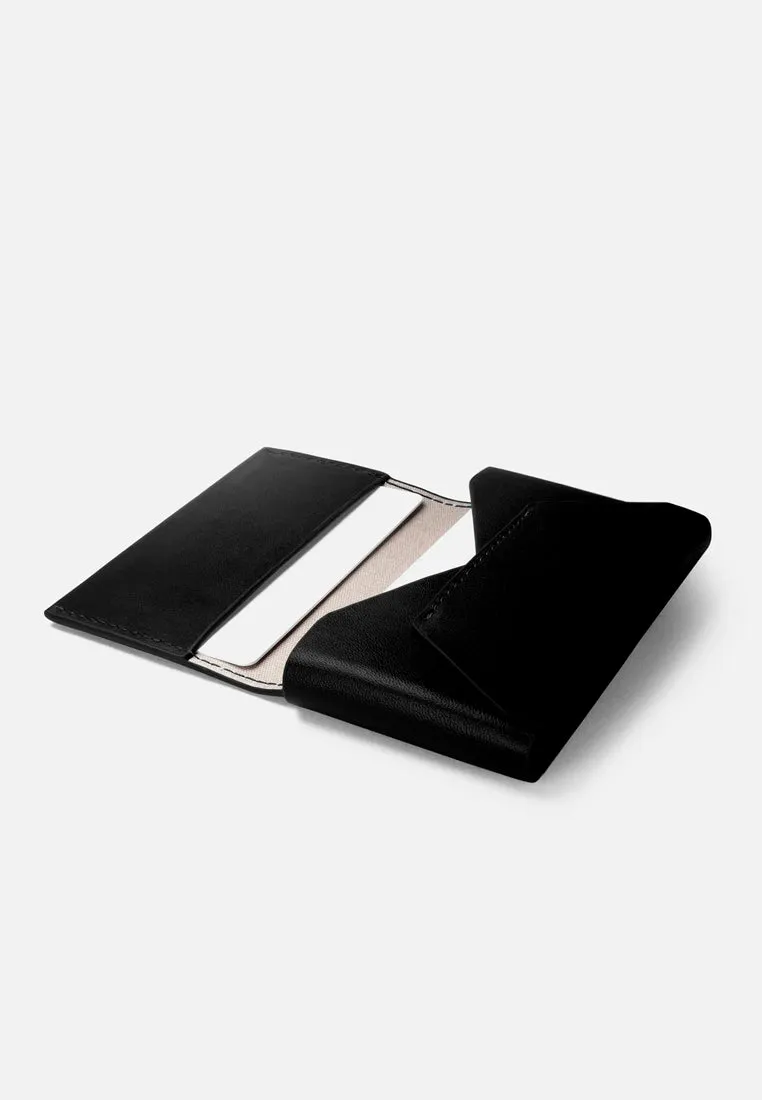 Grams28 125 Card Case