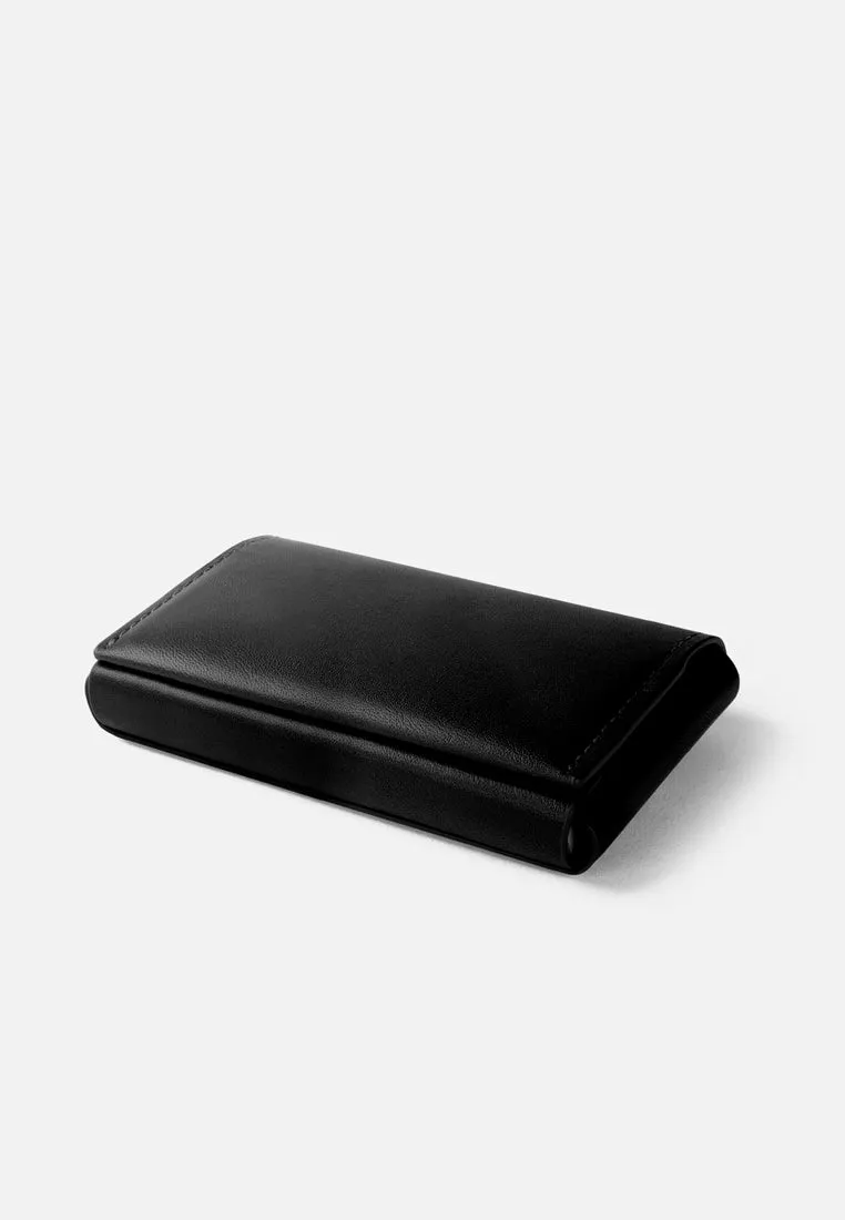 Grams28 125 Card Case