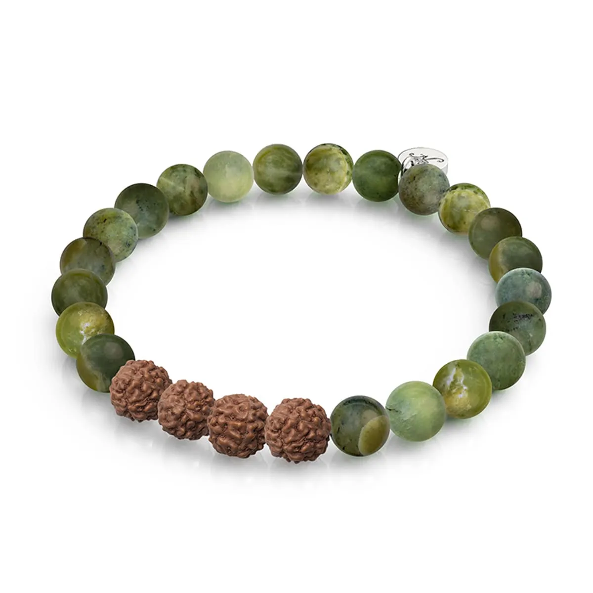 Greener Pastures | 4 Piece Gift Set