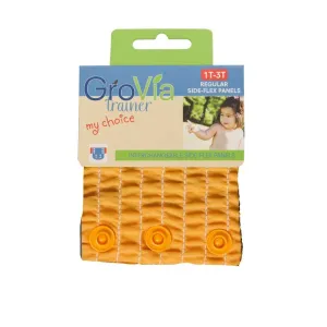 Grovia MyChoice Side Flex Panels