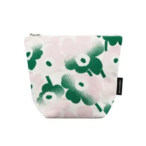 Haivahdys Kaje Mini Unikko Cosmetic Bag