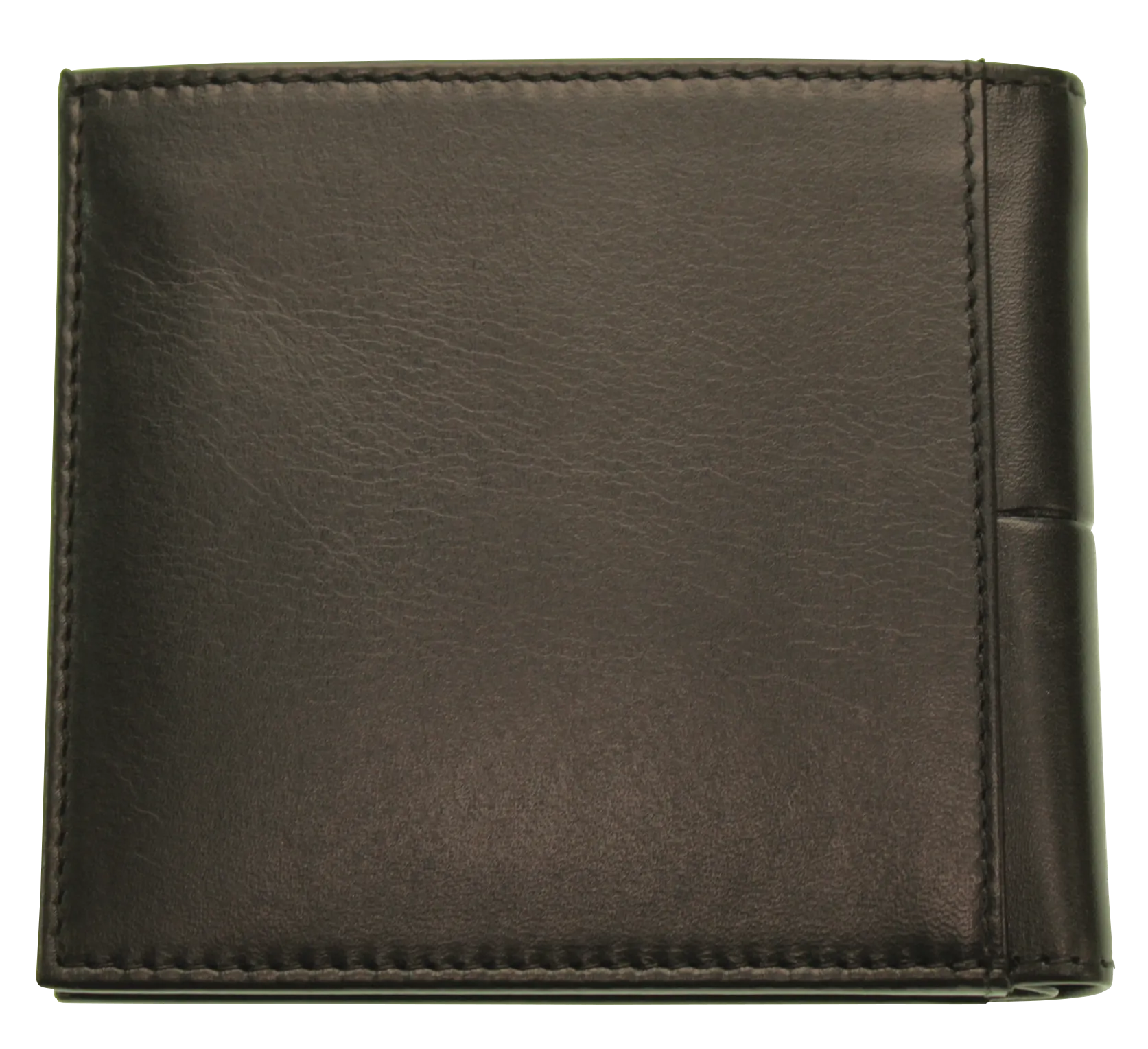 Hamilton Billfold Wallet Black