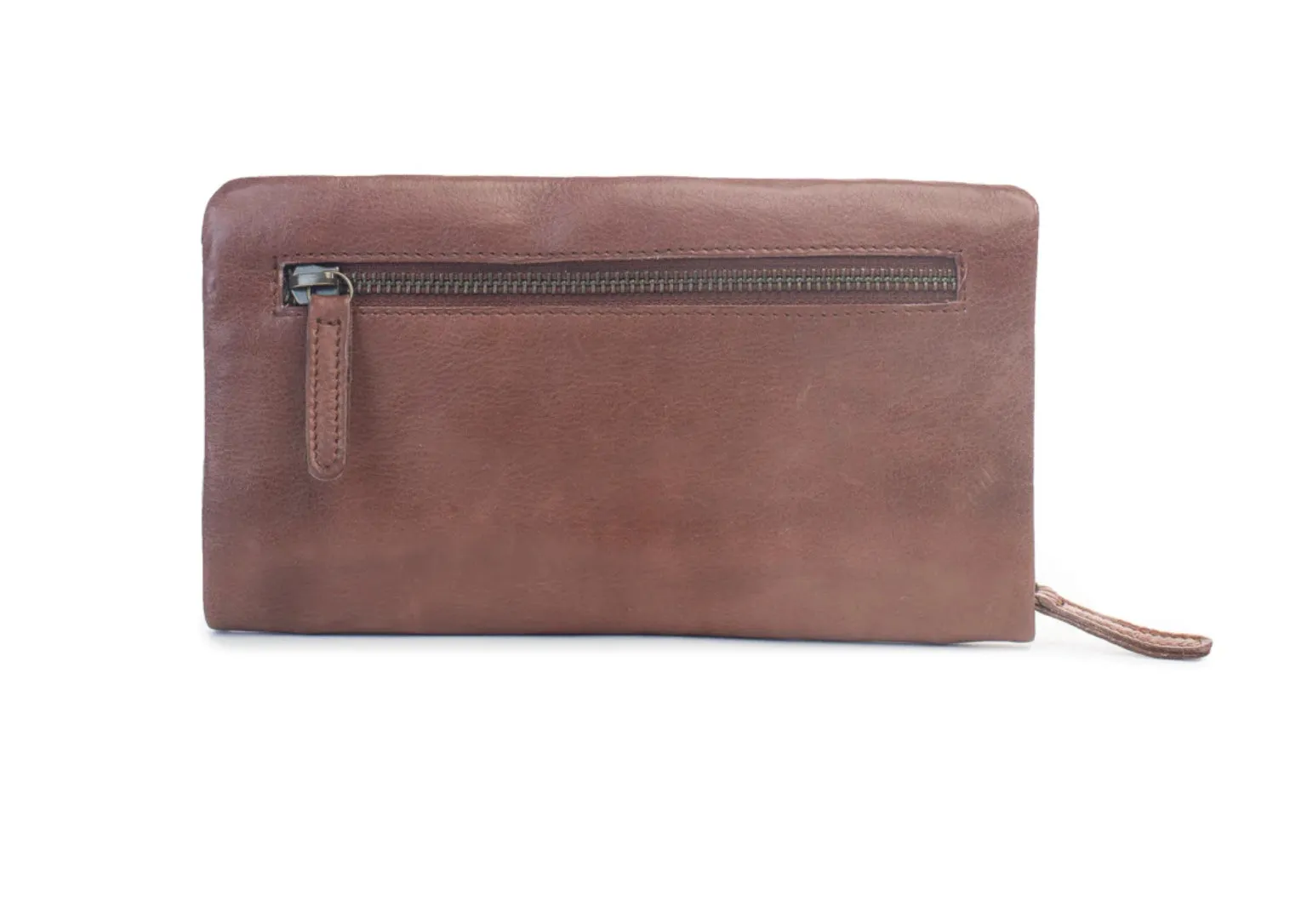 Harriet Wallet