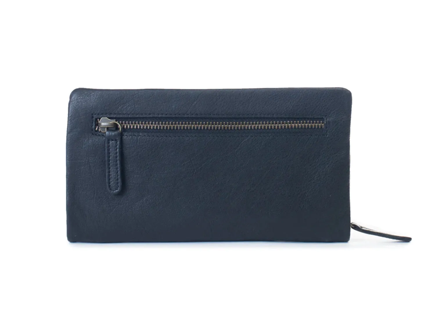 Harriet Wallet