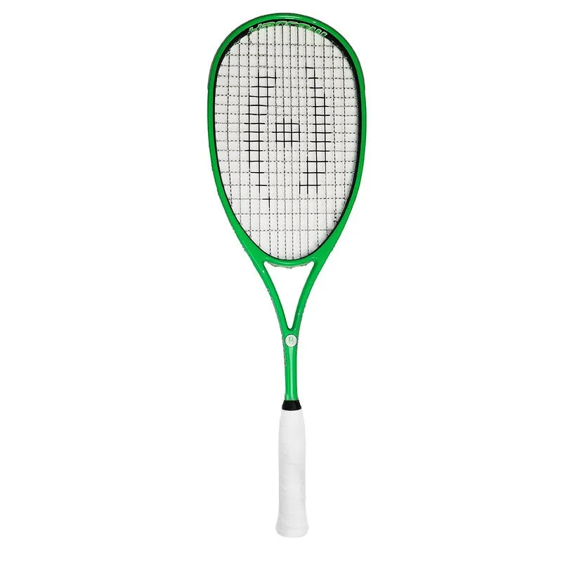 Harrow Vibe 115 (Lime/Black) (Used)