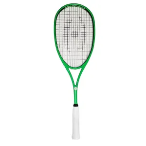 Harrow Vibe 115 (Lime/Black) (Used)