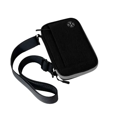 Harrows - Smart Case XL