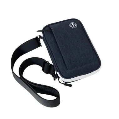 Harrows - Smart Case XL
