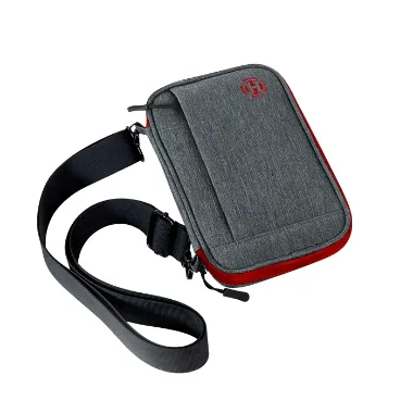 Harrows - Smart Case XL